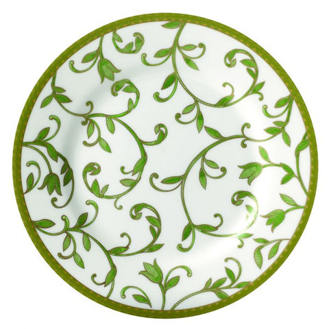 Neobe Salad / Dessert Plate