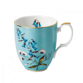Royal Albert 100 Years 1950 mug 14.1 oz Festival - 25% OFF