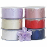 Furlanis Dalmazio Design