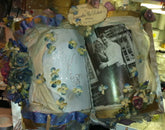 Dalmazio Design Keepsake Storybook