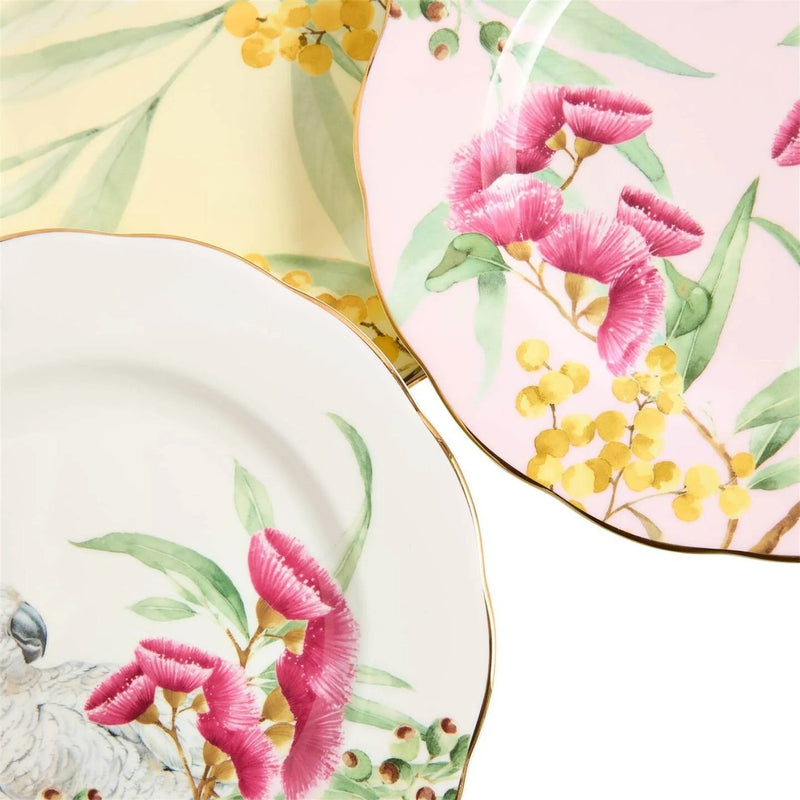 Royal Albert Tableware