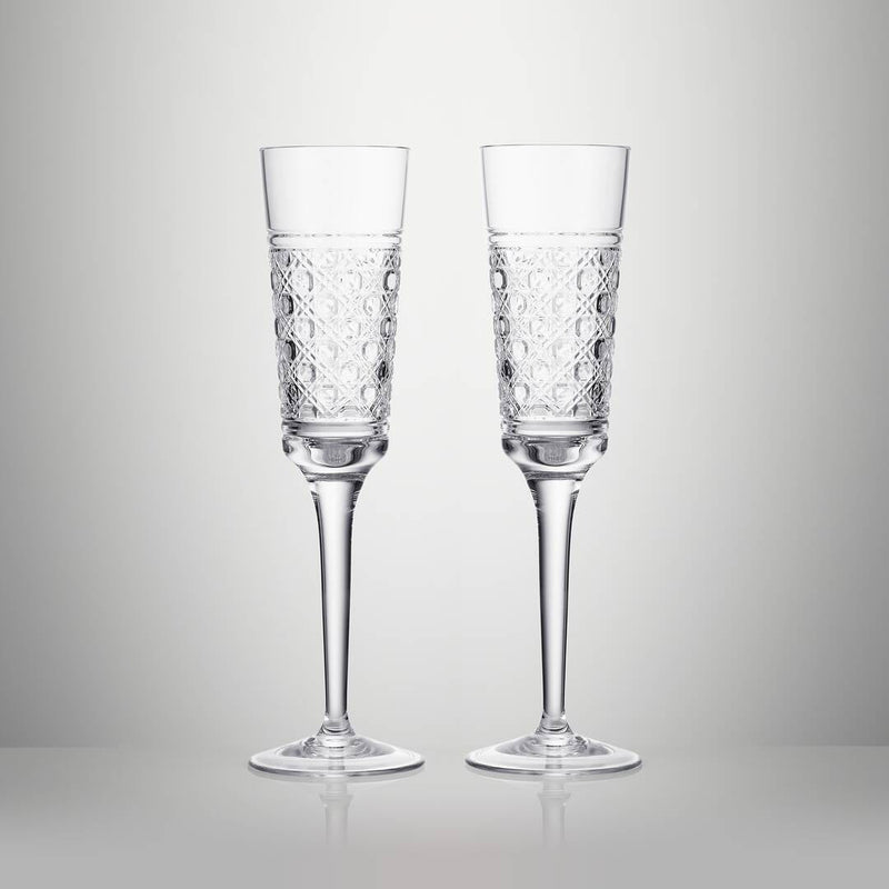 Waterford Opulence Collection