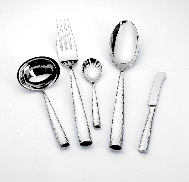 Ricci Argentieri Serveware