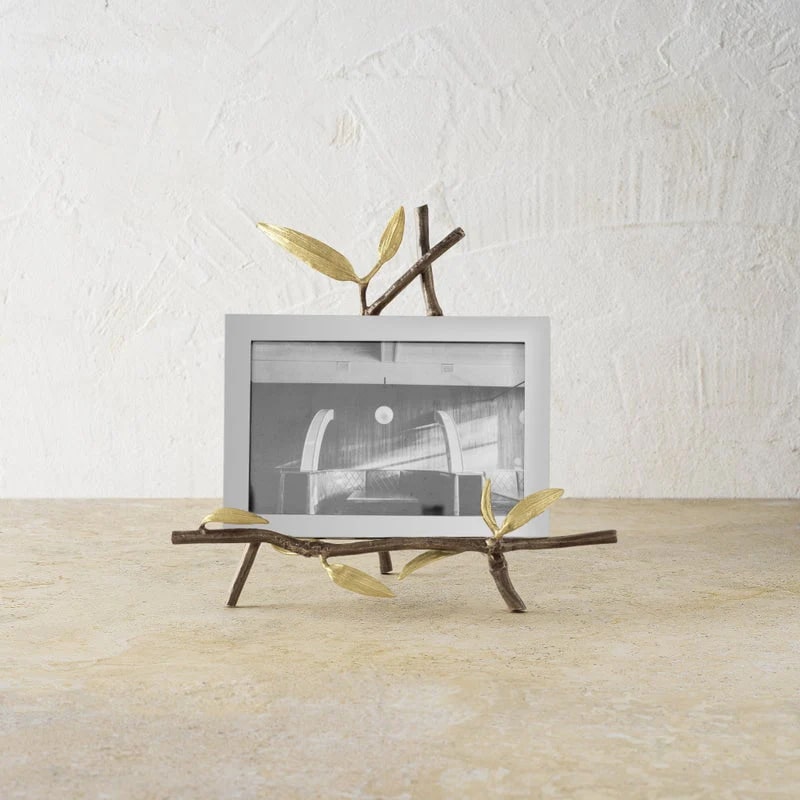 Michael Aram Picture Frames