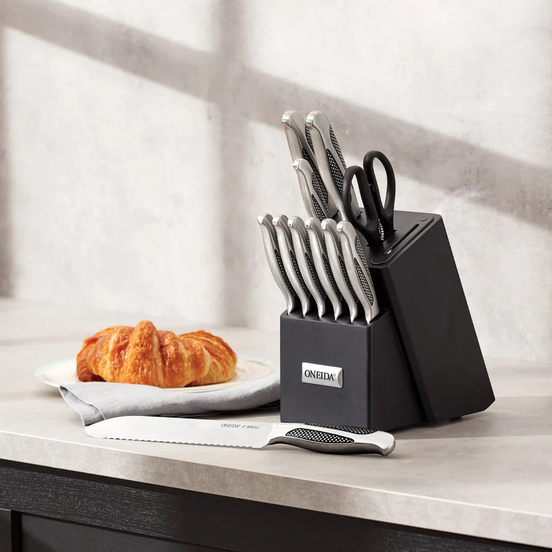 Oneida Cutlery
