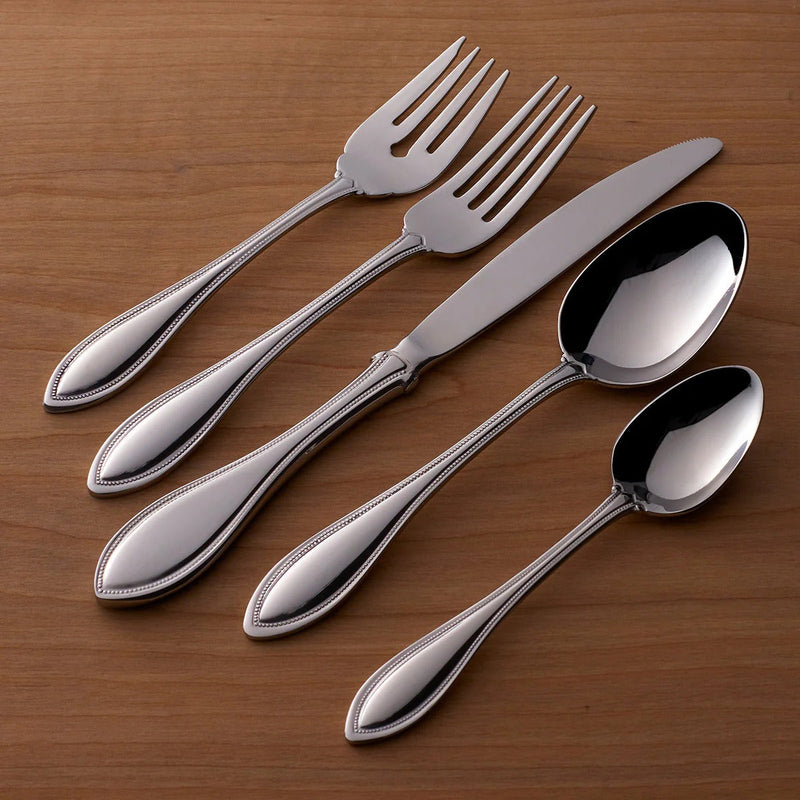 Oneida American Harmony Collection