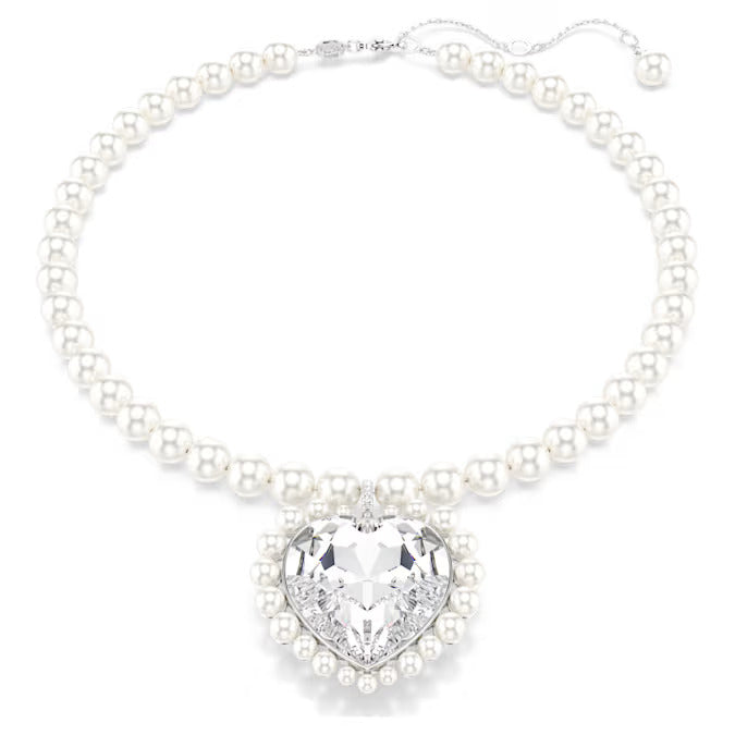 Ariana Grande x Swarovski Capsule Collection