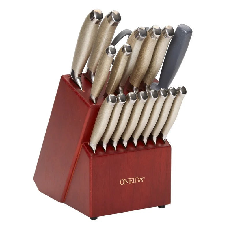 Oneida Preferred Collection