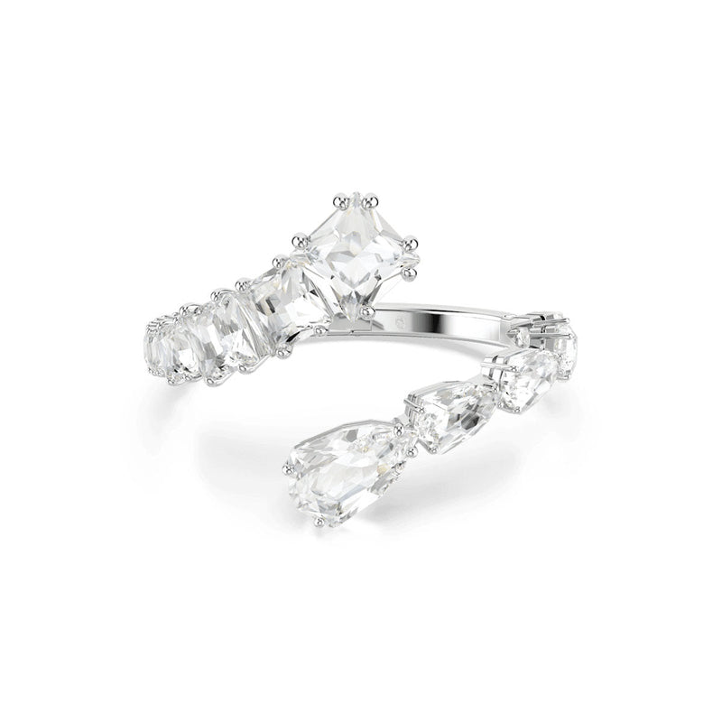 Swarovski Matrix Collection