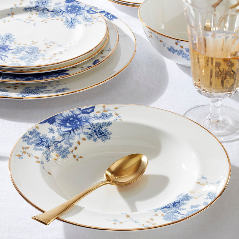 Lenox Garden Grove Collection