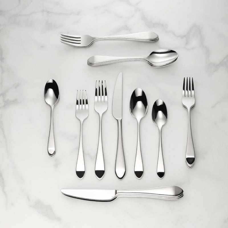 Kate Spade Flatware