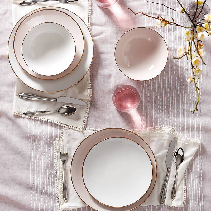 Lenox Trianna Collection