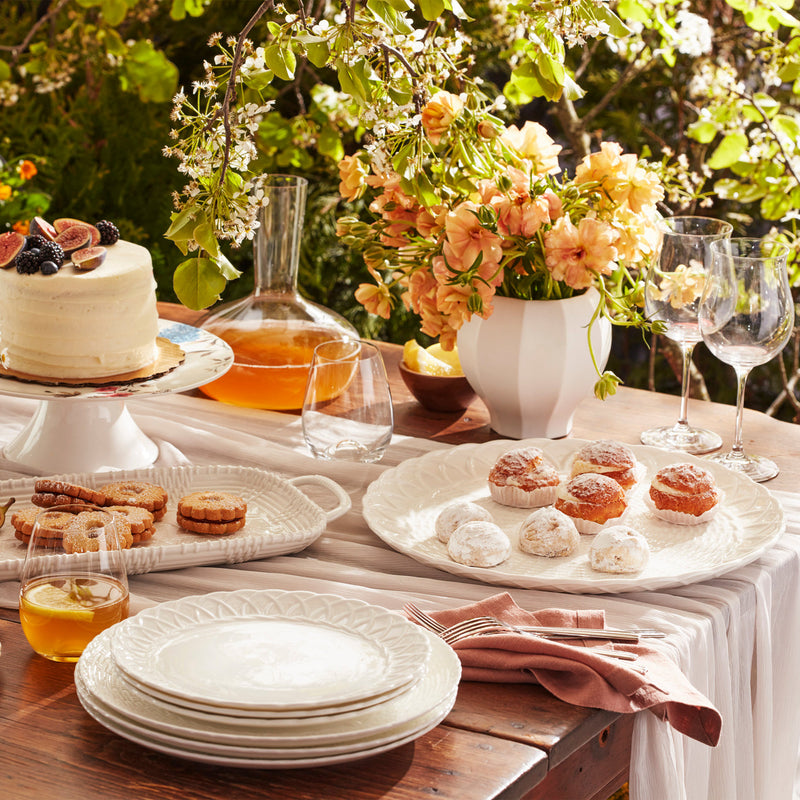 Lenox Wicker Creek Collection