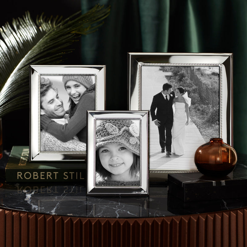 Reed & Barton Home Decor