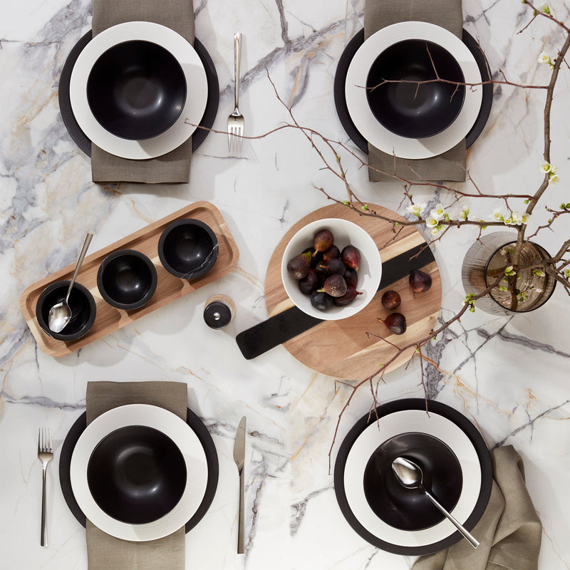 Lenox LX Collective Collection