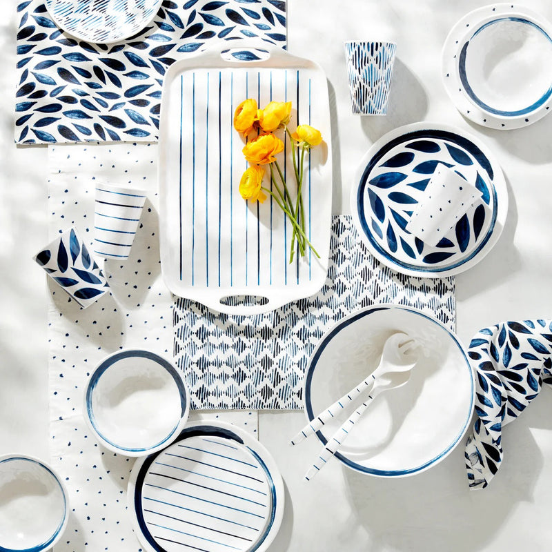 Lenox Blue Bay Collection