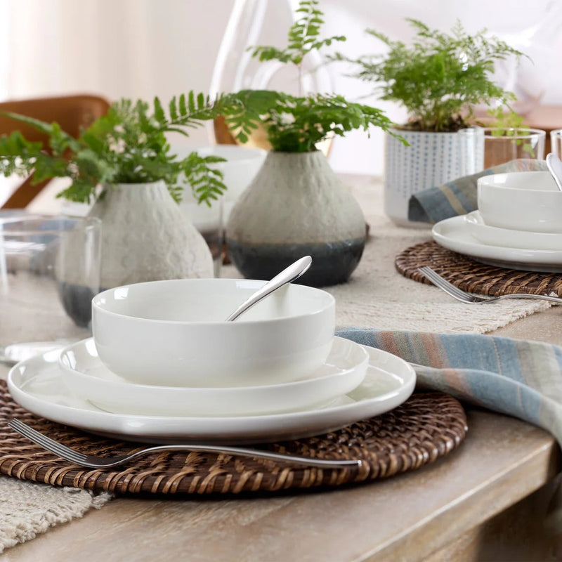 Oneida 24 Seven Collection