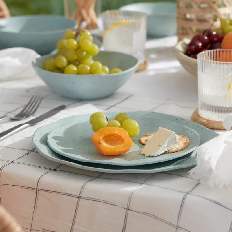 Oneida Dinnerware