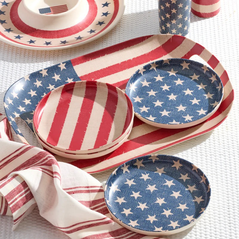 Oneida Vintage Americana Collection