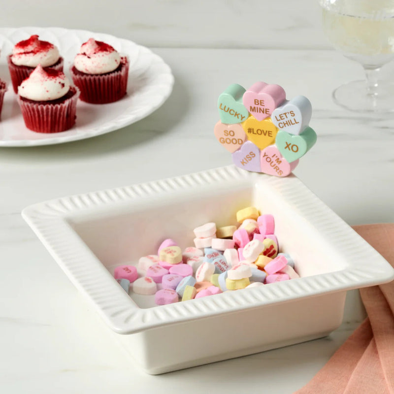 Lenox Profile Collection