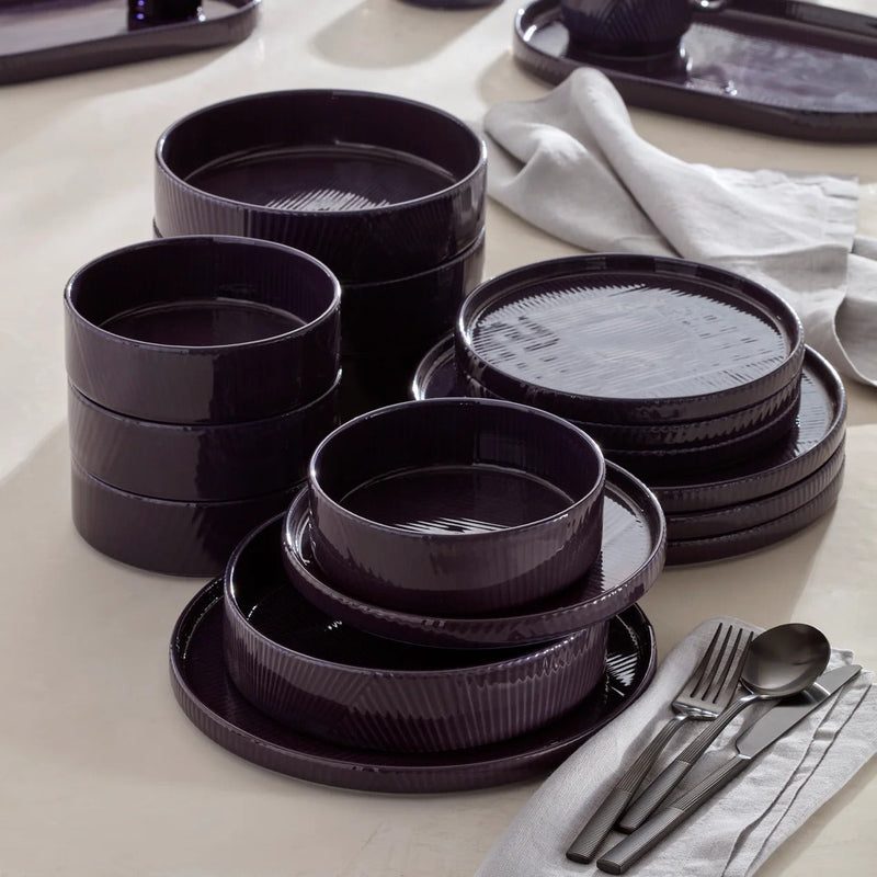 Lenox Modulus Collection