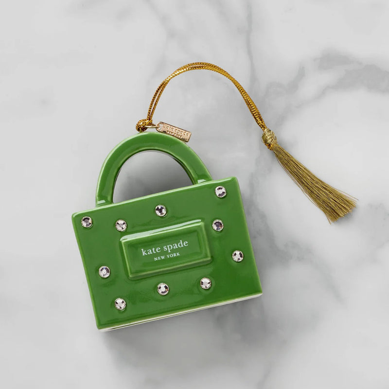 Kate Spade Gifts / Ornaments