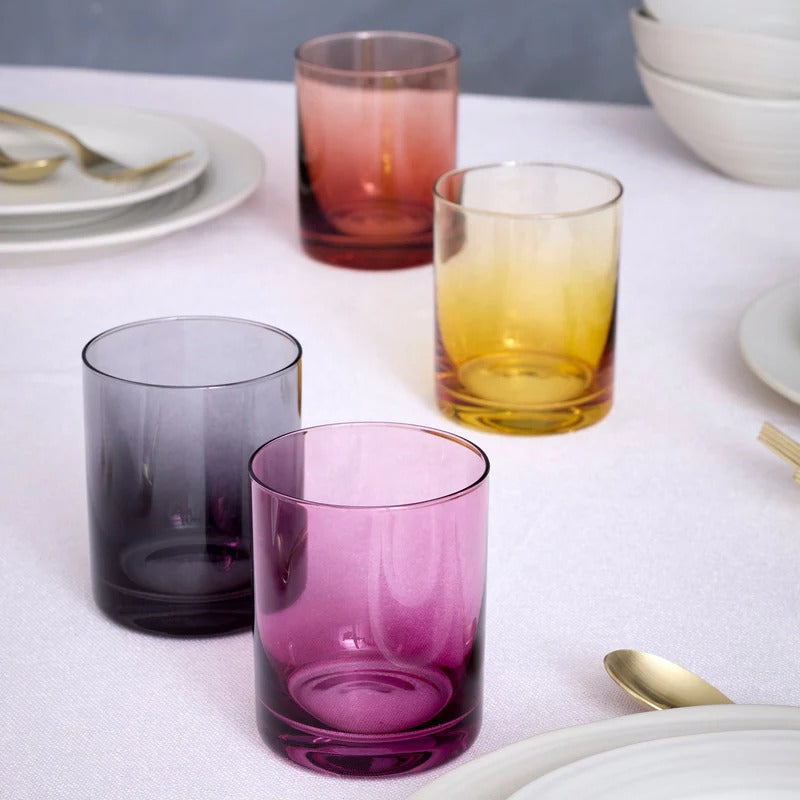 Oneida Drinkware