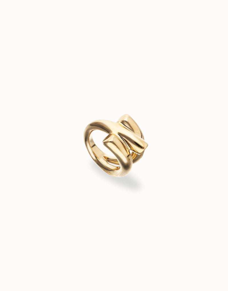 Uno de 50 Rings