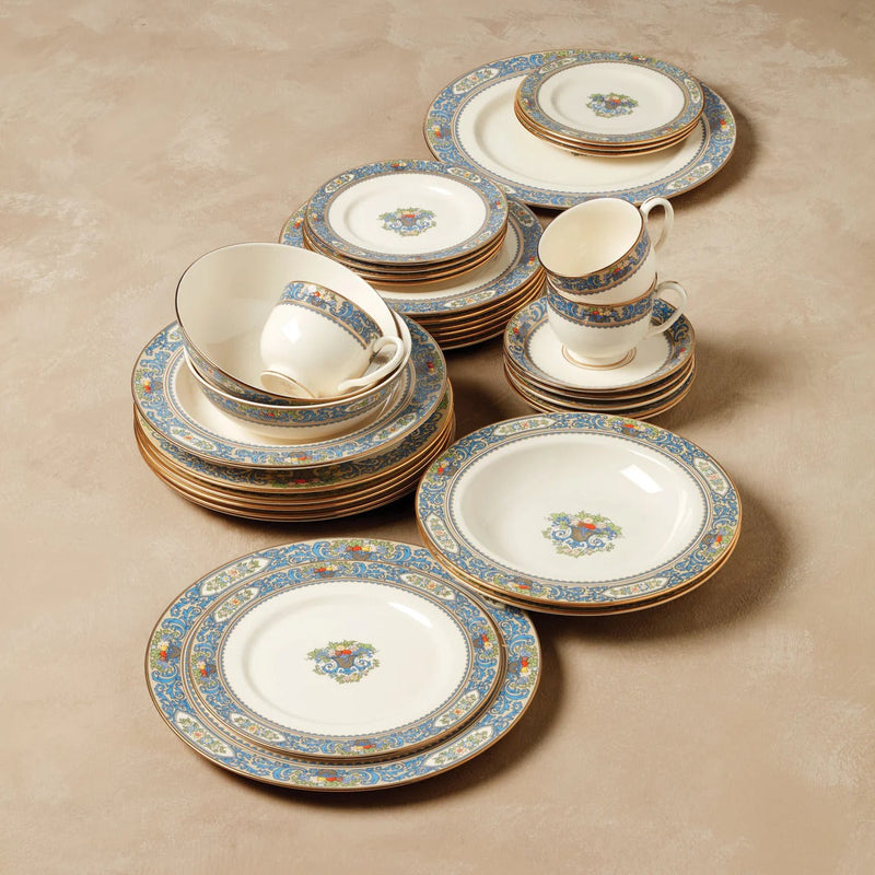 Lenox Autumn Collection