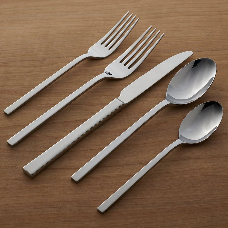 Oneida Allay Collection