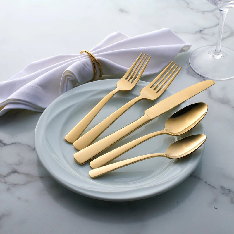 Oneida Aptitude Collection
