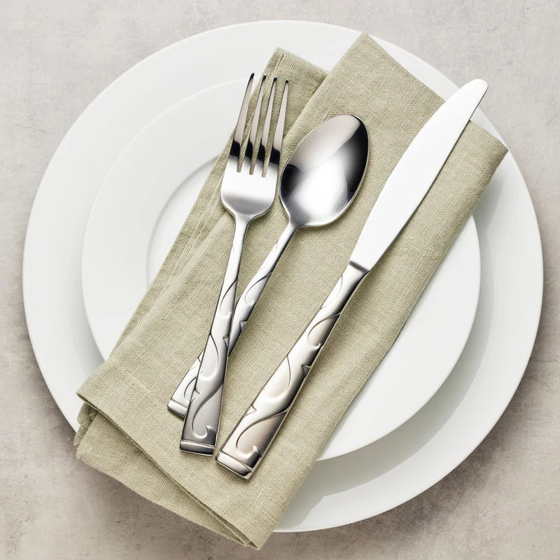 Oneida Flatware