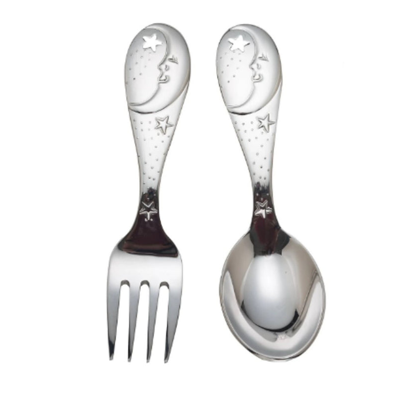 Reed & Barton Baby Collection