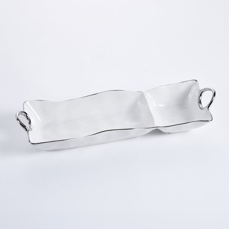 Pampa Bay Handle with Style Collection