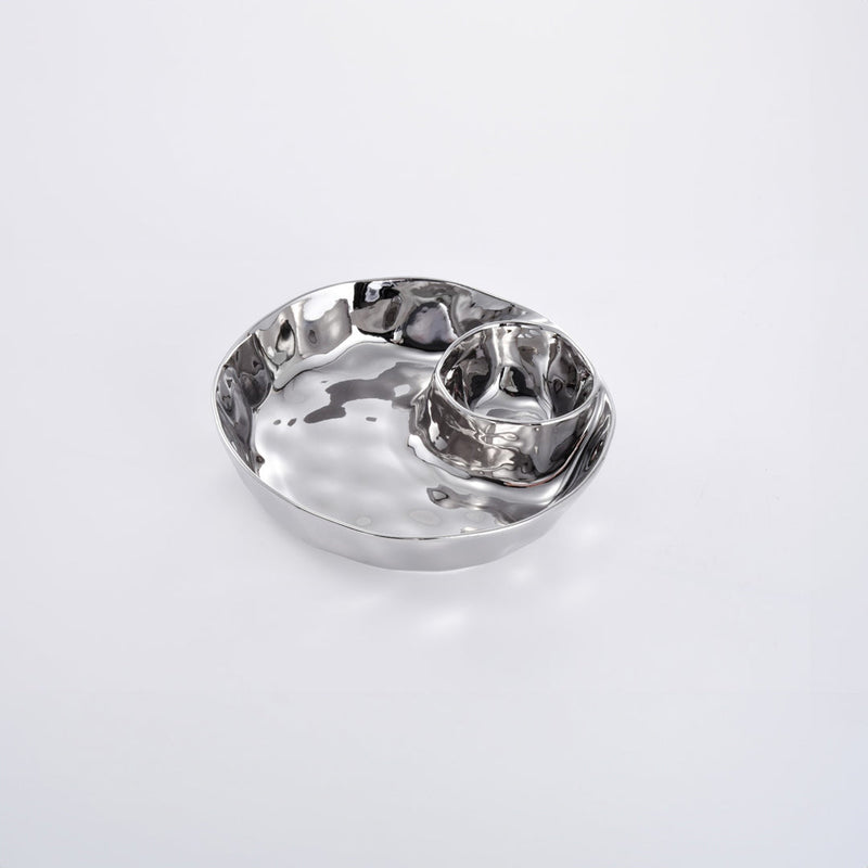 Pampa Bay Verona Collection