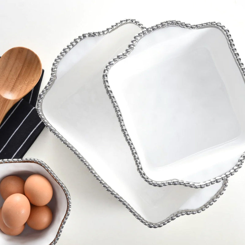 Pampa Bay Baking Dishes