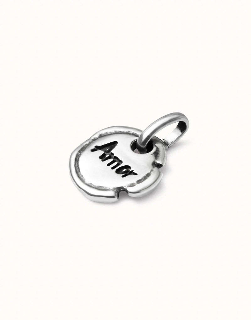 Uno de 50 Charms