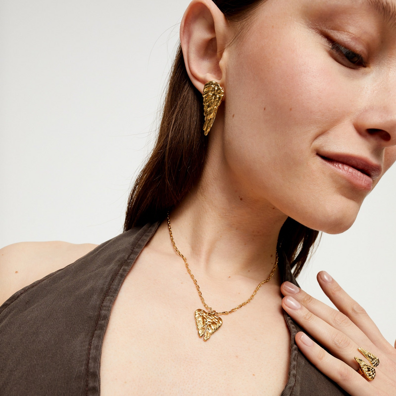 Uno de 50 Ser Invencible Collection