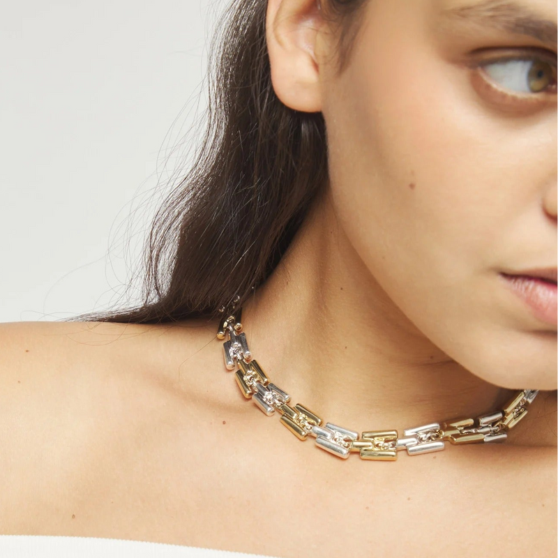 Uno de 50 Roots Collection