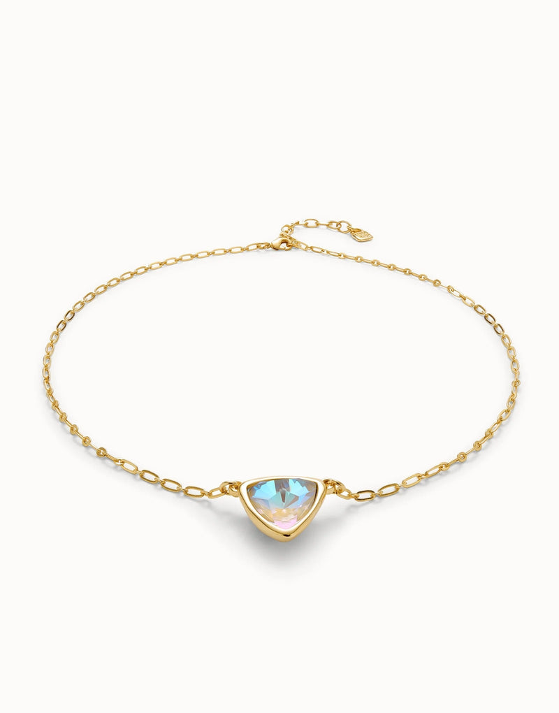 Uno de 50 Necklaces