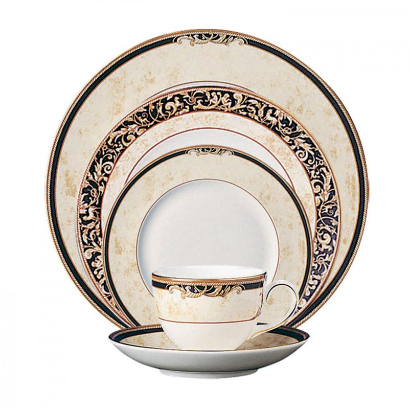 Wedgwood Cornucopia Collection