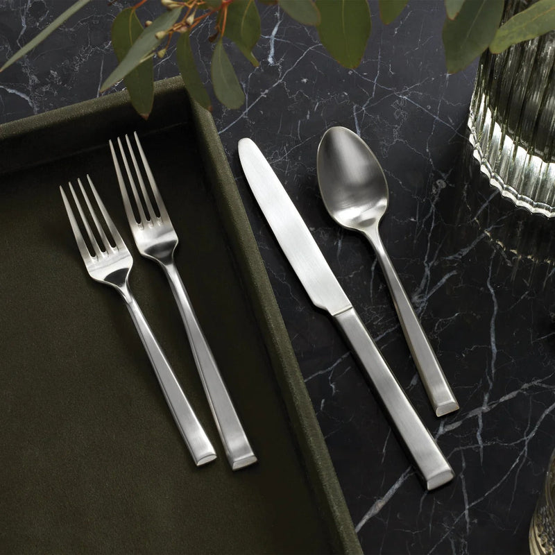 Reed & Barton Flatware