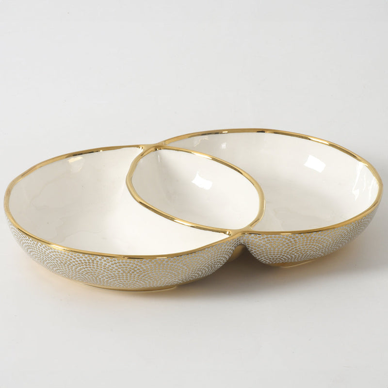 Pampa Bay Sensu Collection