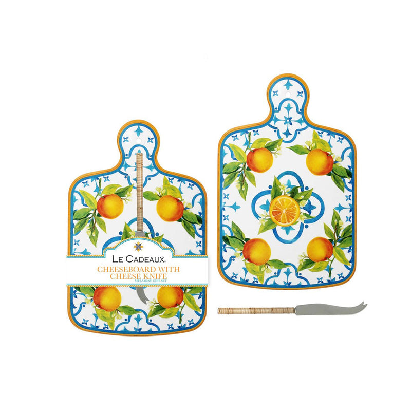 Le Cadeaux Gift Sets