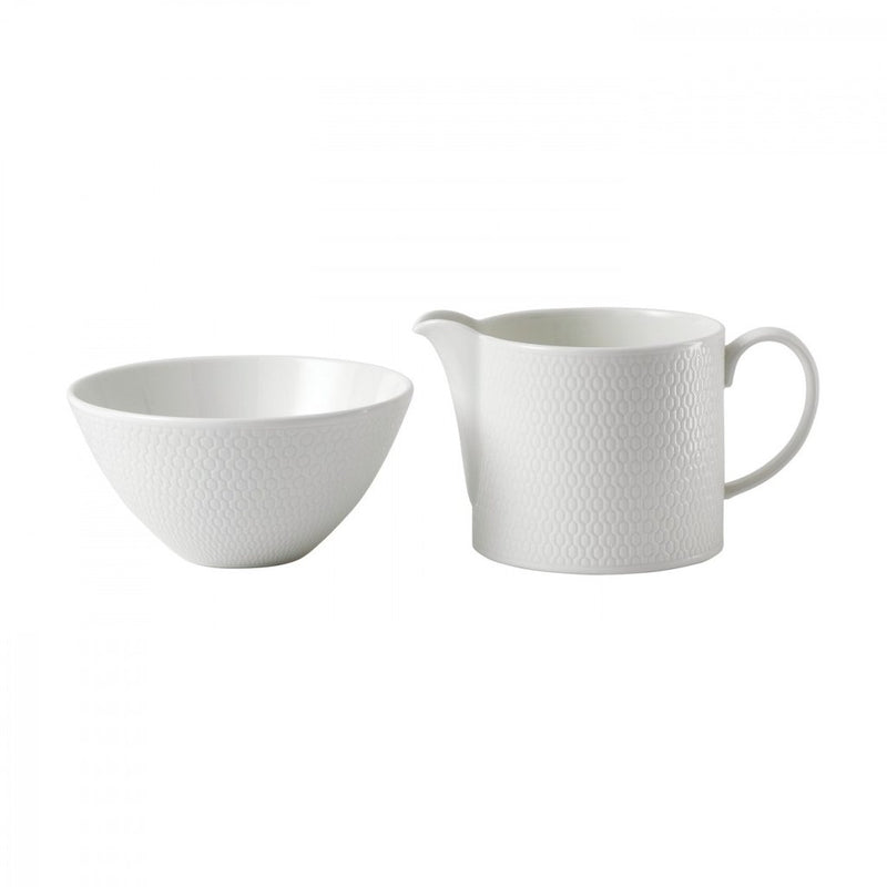 Wedgwood Gio Collection