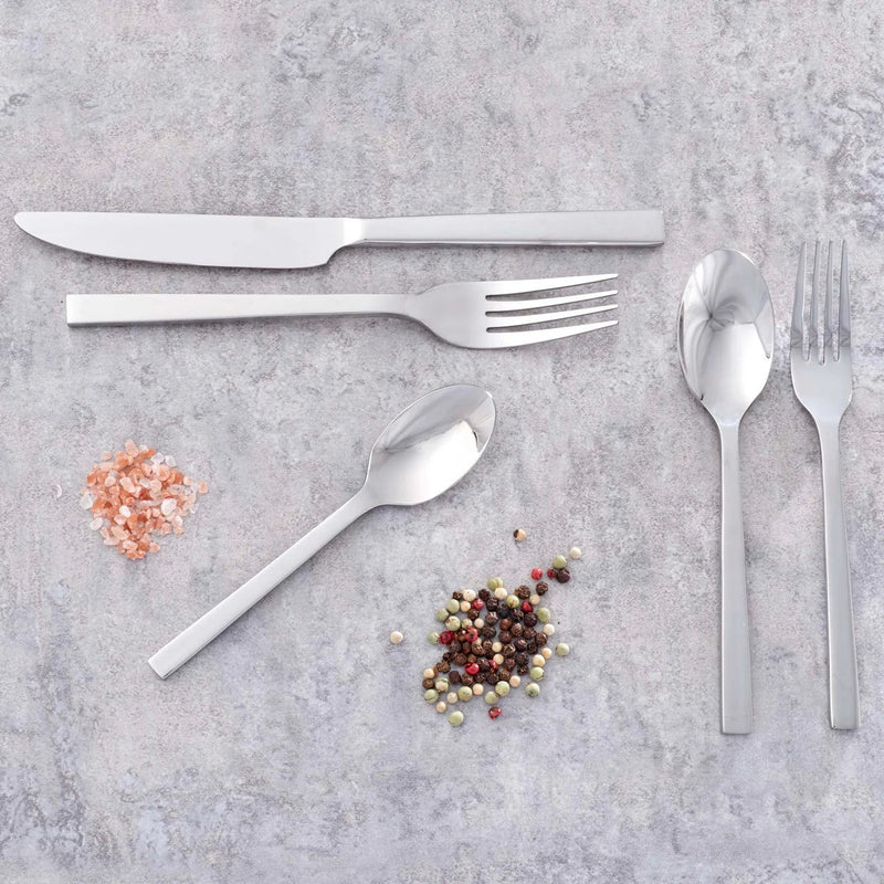 Oneida Chefs Table Collection