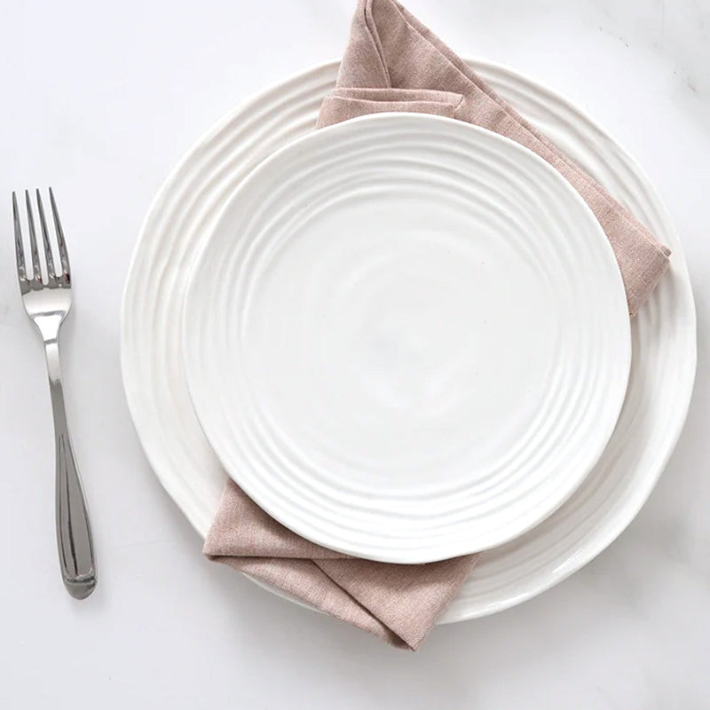 Pampa Bay Dinnerware
