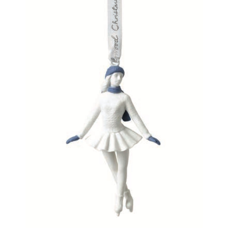 Wedgwood Holiday Decor Collection