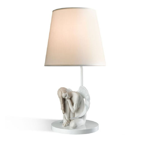 Lladro  Holiday & Home Accessories Co...