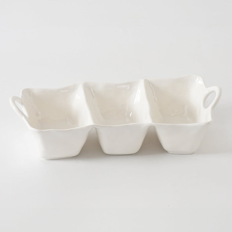 Pampa Bay Ivy Collection